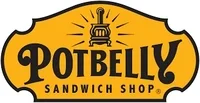 Potbelly