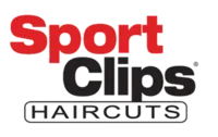 Sport clips
