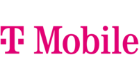 T-mobil
