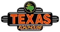 Texas Roadhouse