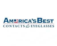 America’s Best Contacts & Eyeglasses