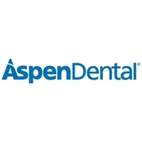 Aspen Dental