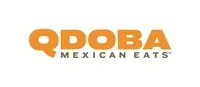 Qdoba