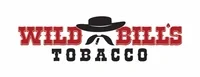 Wild Bill’s Tobacco