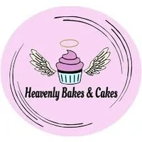 Heavenly Bakes and Cakes