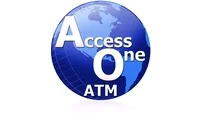 Access One ATM