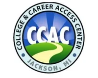 College & Career Access center