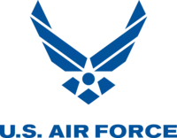 US Air Force Recruiters