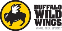 Buffalo Wild Wings