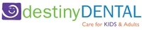 Destiny Dental