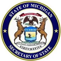 Secretary of State