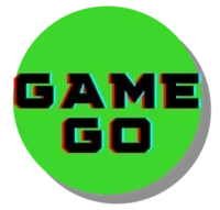 Game Go