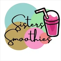 Sisters Smoothies