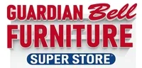 Guardian Bell Furniture & Super Store