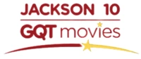Jackson 10 Theater