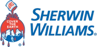 Sherwin Williams