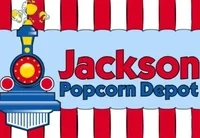Jackson Popcorn Depot