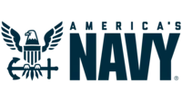 US Navy Recruiters