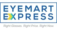 Eyemart Express