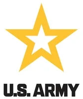 US Army Recruiters