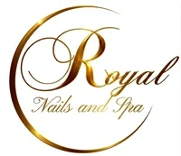 ROYAL NAILS & SPA