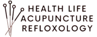 Health Life Acupressure