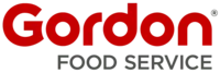 Gordon Foods
