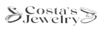 Costas Jewelry