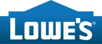 Lowe’s