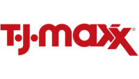 T J Maxx