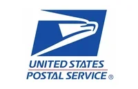 US Post Office