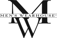 Men’s Wearhouse