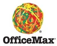OfficeMax