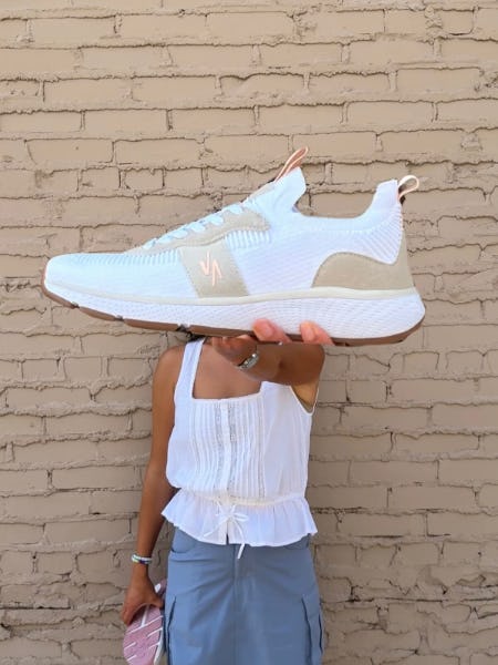 RIVAL Shoes Women's Reign