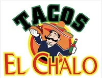 Tacos El Chalo