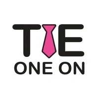 Tie One On