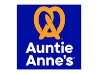 Auntie Anne’s