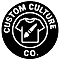Custom Culture