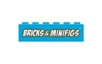 Bricks & Minifigs