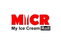 My Ice Cream Roll