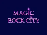 Magic Rock City
