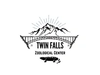 Twin Falls Zoo