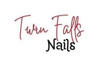 Twin Falls Nails