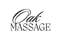 Oak Massage