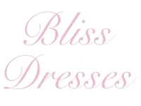 Bliss Dresses