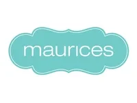Maurices