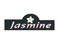 Jasmine