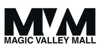 Magic Valley Mall Management Office