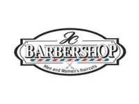 JC Barbershop