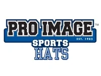 Pro Image 2